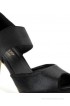 Tresmode Kairib-1 Women Heels